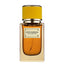 Dolce & Gabbana Velvet Amber Skin EDP