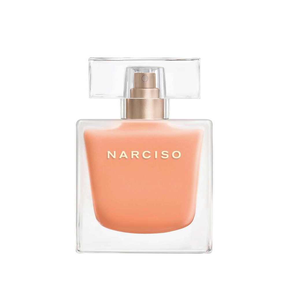 عطر نارسيكو رودريجيز نيرولي أمبري