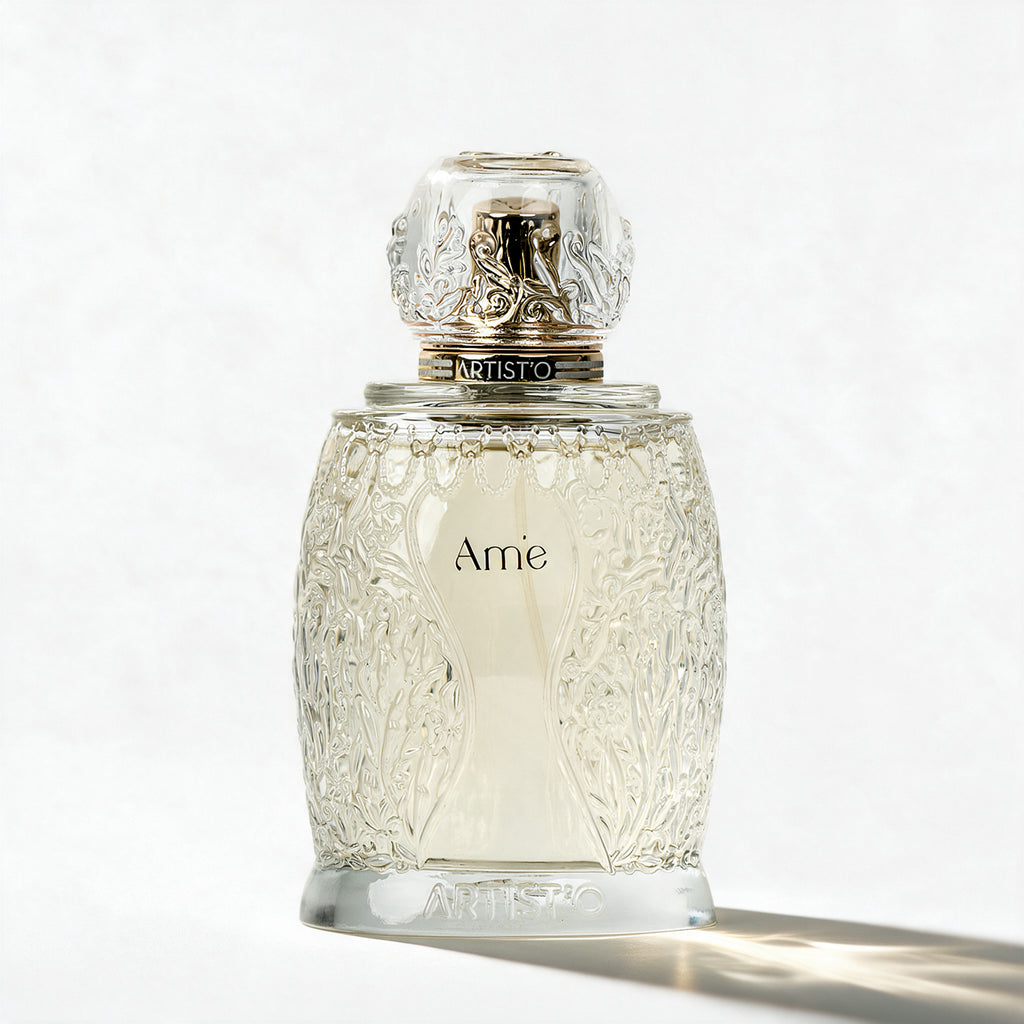 Artisto Ame Eau de Parfum 100ml