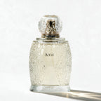 Artisto Ame Eau de Parfum 100ml