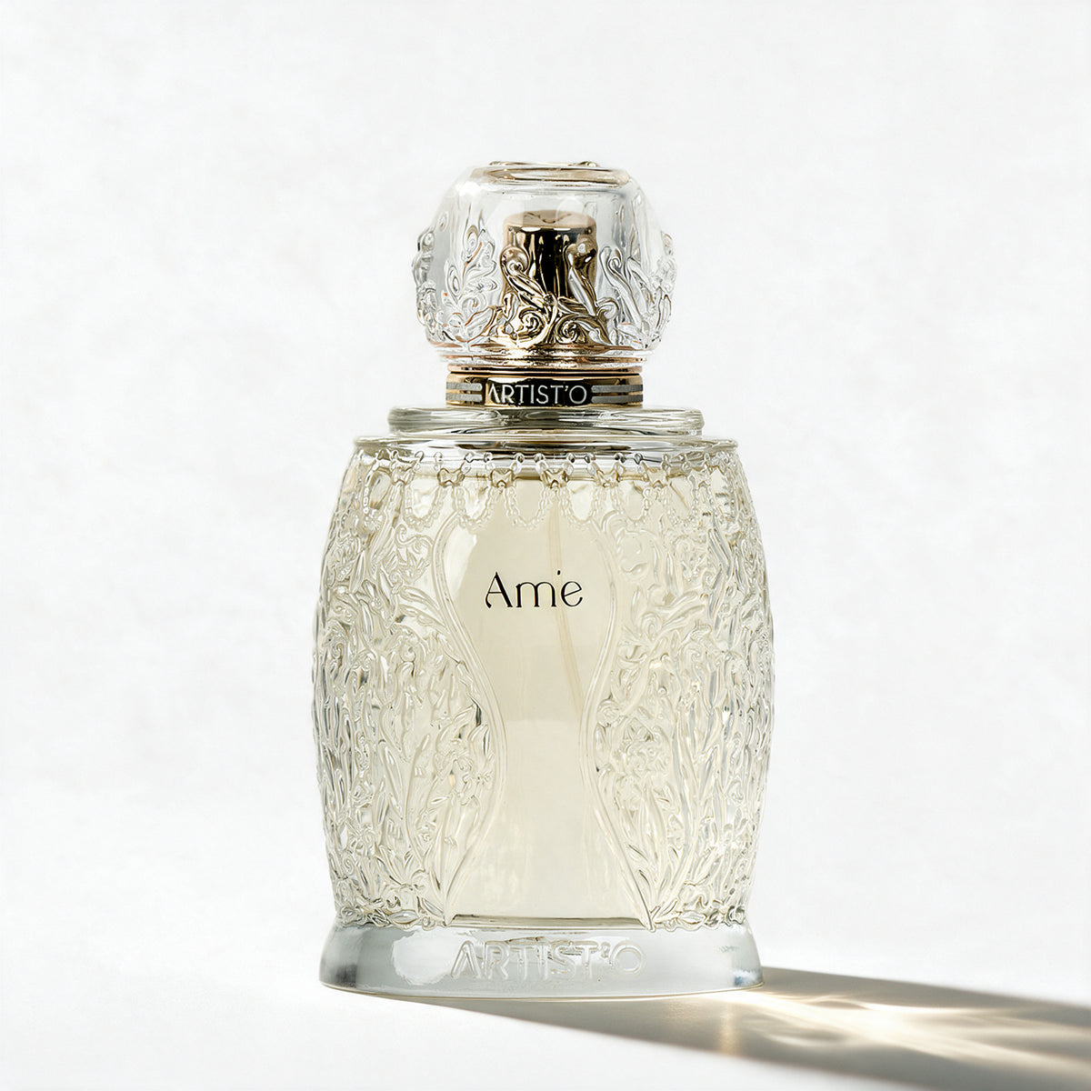 Artisto Ame Eau de Parfum 100ml
