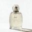 Artisto Ame Eau de Parfum 100ml
