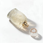 Artisto Ame Eau de Parfum 100ml