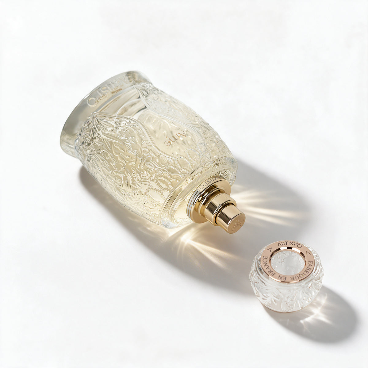 Artisto Ame Eau de Parfum 100ml