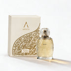 Artisto Ame Eau de Parfum 100ml