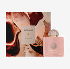 Amouage Guidance Eau de Parfum 100ml luxury unisex fragrance bottle