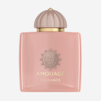Amouage Guidance Eau de Parfum 100ml luxury unisex fragrance bottle