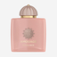 Amouage Guidance Eau de Parfum 100ml luxury unisex fragrance bottle
