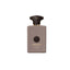 Amouage Opus XVI Timber Eau de Parfum 100ml luxury unisex fragrance bottle