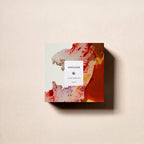 Amouage Love Hibiscus Eau de Parfum 