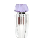 Anfasic Dokhoon Oud Sioufi Lux Oil 3ml concentrated perfume oil bottle