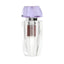 Anfasic Dokhoon Oud Sioufi Lux Oil 3ml concentrated perfume oil bottle