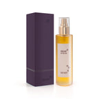 Anfasic Dokhoon Shay In The Air Oud Home Spray 150ml home fragrance bottle