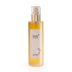 Anfasic Dokhoon Shay In The Air Oud Home Spray 150ml home fragrance bottle