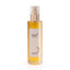 Anfasic Dokhoon Shay In The Air Oud Home Spray 150ml home fragrance bottle