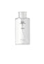 Another Face Niathione Radiance Cleansing Water 500ml brightening micellar cleanser niacinamide glutathione gentle skin care Find Online Today