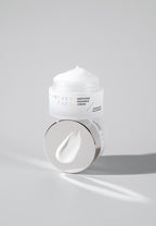 Another Face Niathione Radiance Cream 50ml brightening moisturizer niacinamide glutathione skincare Exclusive Online
