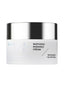 Another Face Niathione Radiance Cream 50ml brightening moisturizer niacinamide glutathione skincare Exclusive Online