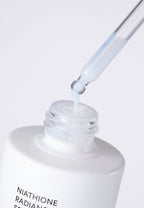 Another Face Niathione Radiance Serum 40ml brightening niacinamide glutathione skincare serum Find Online Today 