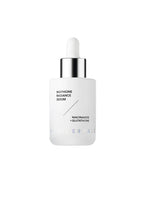 Another Face Niathione Radiance Serum 40ml brightening niacinamide glutathione skincare serum Find Online Today 