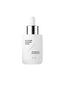 Another Face Niathione Radiance Serum 40ml brightening niacinamide glutathione skincare serum Find Online Today 