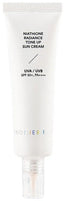 Another Face Niathione Radiance Tone Up Sun Cream SPF50+ PA++++ 50ml for radiant protected skin Available for Online Purchase 