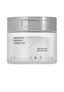 Another Face Niathione Radiance Toning Pad 70 Pads with niacinamide and glutathione for glowing skin Shop Now Online at Paris Gallery Qatar