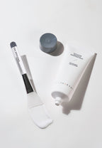Another Face Niathione Radiance Wrapping Mask 100ml brightening niacinamide glutathione skincare mask Shop the Latest Online