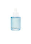 Another Face Peptathenol 10 Barrier Serum 40ml hydrating peptide panthenol skincare serum Now Online 