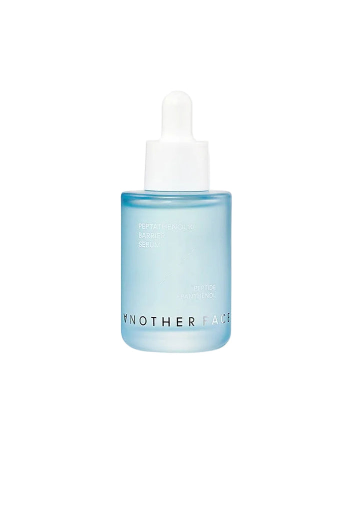 Another Face Peptathenol 10 Barrier Serum - 40ml
