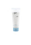 Another Face Peptathenol Aqua Balance Cleansing Foam 150ml hydrating facial cleanser peptides panthenol gentle daily face wash Find Online Today