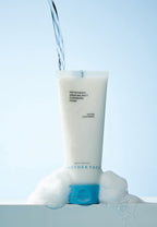 Another Face Peptathenol Aqua Balance Cleansing Foam 150ml hydrating facial cleanser peptides panthenol gentle daily face wash Find Online Today