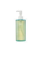 Another Face Peptathenol Aqua Balance Cleansing Oil 300ml hydrating makeup remover oil peptides panthenol gentle deep cleanse Exclusive Online