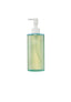 Another Face Peptathenol Aqua Balance Cleansing Oil 300ml hydrating makeup remover oil peptides panthenol gentle deep cleanse Exclusive Online