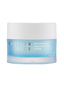 Another Face Peptathenol Aqua Balance Cream 50ml hydrating moisturizer peptide panthenol soothing skincare Now Online