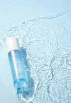 Another Face Peptathenol Aqua Balance Toner 120ml hydrating peptide panthenol skincare toner Exclusive Online 