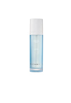 Another Face Peptathenol Aqua Balance Toner 120ml hydrating peptide panthenol skincare toner Exclusive Online