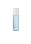 Another Face Peptathenol Aqua Balance Toner 120ml hydrating peptide panthenol skincare toner Exclusive Online