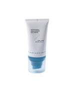 Another Face Peptathenol Aqua Barrier Suncream SPF50 PA++++ 50ml with peptide and panthenol Order Online Today 