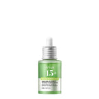 Anua Azelaic Acid 15% Cica Intense Calming Serum 30ml soothing serum for redness and sensitive skin – Find Online Today.