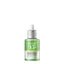 Anua Azelaic Acid 15% Cica Intense Calming Serum 30ml soothing serum for redness and sensitive skin – Find Online Today.