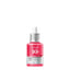 Anua Niacinamide 10% + TXA 4% Serum 30ml