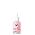 Anua Peach 70 Niacin Serum 30ml