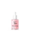 Anua Peach 70 Niacin Serum 30ml