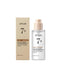 Anua Rice 7 Ceramide Hydrating Barrier Serum 50ml nourishing serum for skin barrier repair and hydration – Shop Now Online.