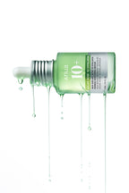 Anua Azelaic Acid 10% Hyaluron Redness Soothing Serum 30ml calming and hydrating facial serum bottle with dropper – Shop the Latest Online