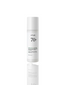 Anua Heartleaf 70% Daily Lotion 200ml soothing Korean skincare moisturizer – shop now online