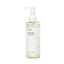 Anua Heartleaf Pore Control Cleansing Oil 200ml deep cleansing oil for pore care and makeup removal