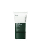 Anua Heartleaf Silky Moisture Suncream 50ml
