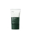 Anua Heartleaf Silky Moisture Suncream 50ml